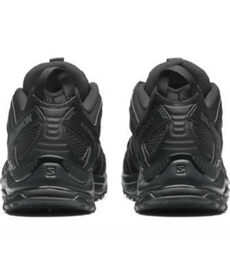 スニーカー XA PRO 3D L41617400 | Salomon (Men