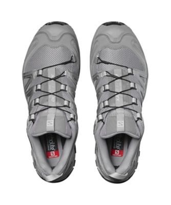 スニーカー XA PRO 3D L41617500 | Salomon (Men