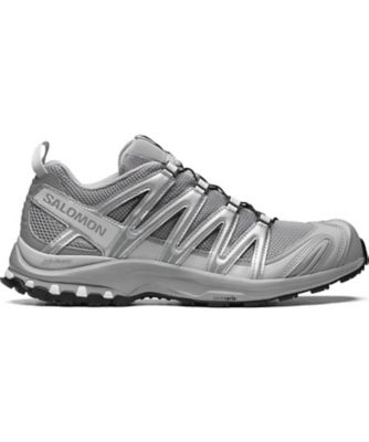 ＜Salomon (Men)＞スニーカー　ＸＡ　ＰＲＯ　３Ｄ　Ｌ４１６１７５００