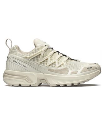 スニーカー ACS ＋ OG L47134400 | Salomon (Men