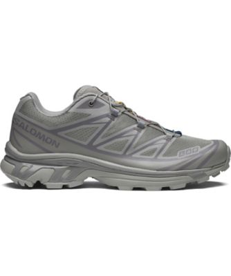 Salomon XT-Questサロモン スニーカー 24CM 楽天市場】SALOMON XT-6 サロモン エックスティー 6 メンズ