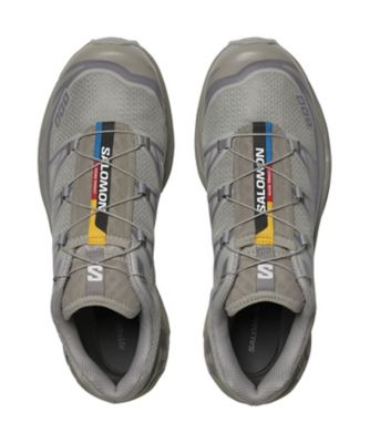 スニーカー XTー6 L47444800 | Salomon (Men)/サロモン