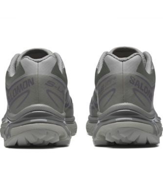 スニーカー XTー6 L47444800 | Salomon (Men)/サロモン