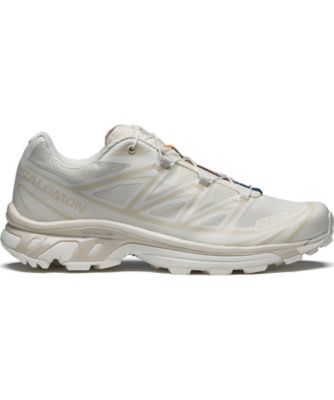 SALOMON ACS PRO GOREtex サロモンスニーカー ACS PRO GORE-TEX – サロモン公式オンラインストア