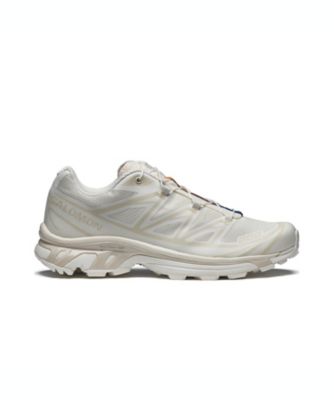SALOMON (Men)/サロモン スニーカー　ＸＴー６　Ｌ４７４４５３００