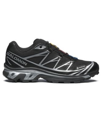 スニーカー XT―6 GTX L47581100 26SS | SALOMON