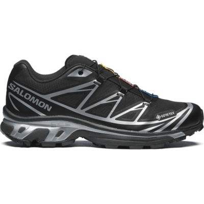 スニーカー ＸＴ－６ ＧＴＸ | SALOMON/サロモン | 三越伊勢丹オンラインストア・通販【公式】