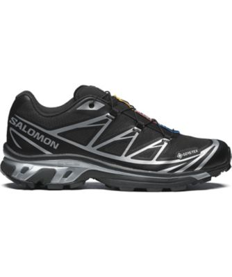 スニーカー XTー6 GTX L47450600 | Salomon (Men