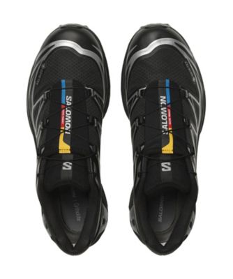 スニーカー XTー6 GTX L47450600 | Salomon (Men