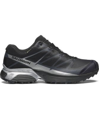 salomon サロモン スニーカー dショッピング |サロモン スニーカー レディース SALOMON