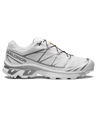 Salomon (Men) | 三越伊勢丹オンラインストア・通販【公式】