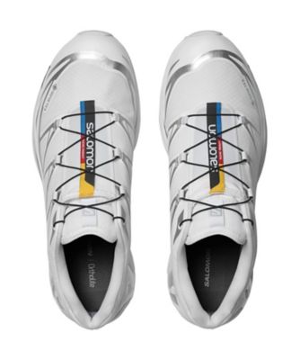 スニーカー XTー6 GTX L47581100 | Salomon (Men