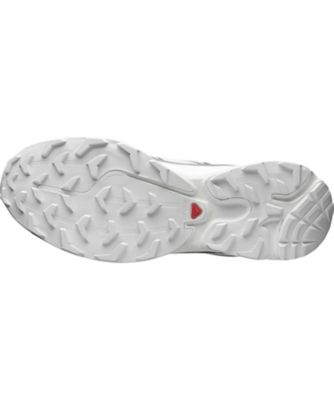 スニーカー XTー6 GTX L47581100 | Salomon (Men