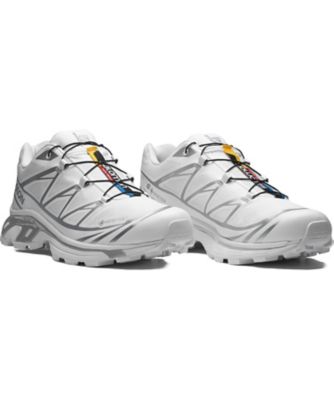 スニーカー XTー6 GTX L47581100 | Salomon (Men
