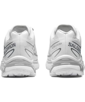 SALOMON サロモン　スニーカー スニーカー XTー6 GTX L47581100 | Salomon (Men
