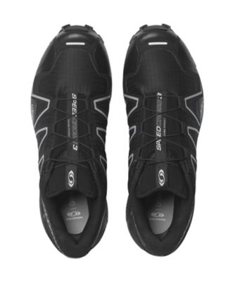 サロモンスニーカー SALOMON】XA PRO 3D（スニーカー）｜SALOMON（サロモン