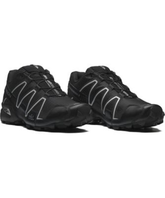 スニーカー SPEEDCROSS3 L47588000 | Salomon