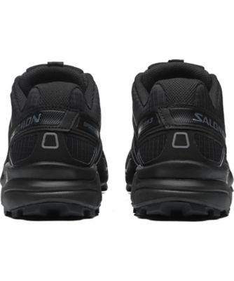 サロモンスニーカー SALOMON】XA PRO 3D（スニーカー）｜SALOMON（サロモン