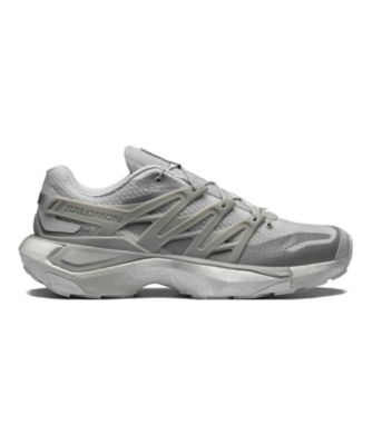 SALOMON (Men)/サロモン シューズ　ＸＴ　ＰＵ．ＲＥ　ＡＤＶＡＮＣＥＤ　Ｌ４７６０４７００