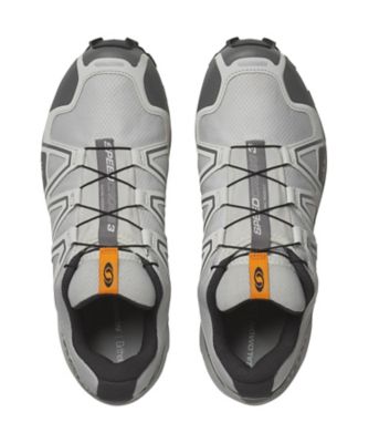 スニーカー SPEEDCROSS3 GTX L47731800