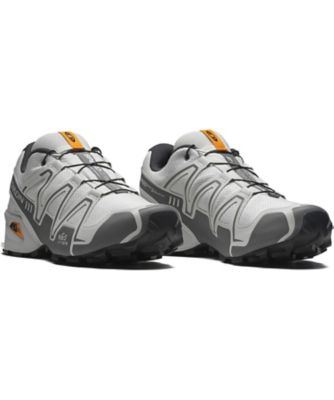 スニーカー SPEEDCROSS3 GTX L47731800