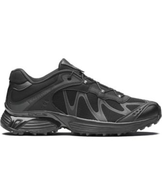 ＜Salomon (Men)＞スニーカー　ＸＴーＷＨＩＳＰＥＲ　Ｌ４７７６２０００