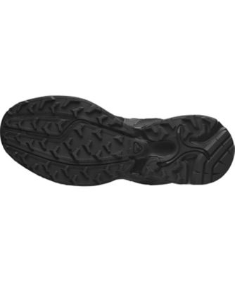 スニーカー XTーWHISPER L47762000 | Salomon (Men