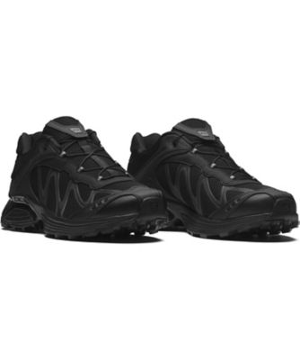 スニーカー XTーWHISPER L47762000 | Salomon (Men