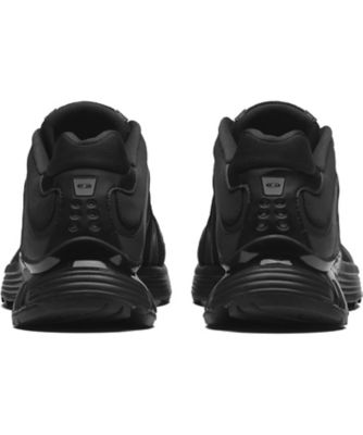 スニーカー XTーWHISPER L47762000 | Salomon (Men