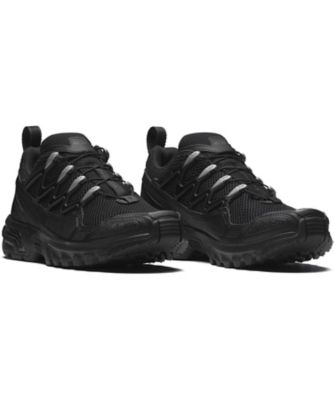 スニーカー ACS＋OG L47766600 | Salomon (Men