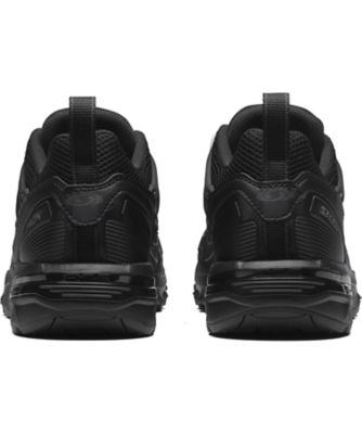 スニーカー ACS＋OG L47766600 | Salomon (Men