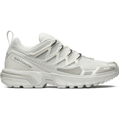 SALOMON/サロモン スニーカー　ＡＣＳ＋ＯＧ