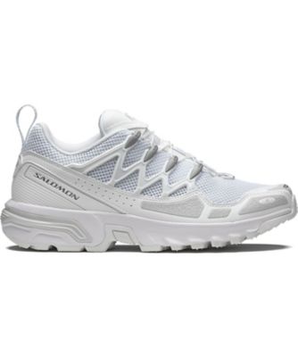 スニーカー ACS＋OG L47766700 | Salomon (Men