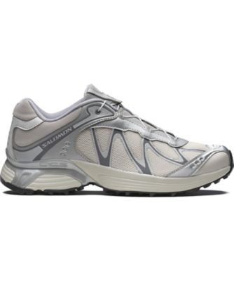 ＜Salomon (Men)＞スニーカー　ＸＴーＷＨＩＳＰＥＲ　Ｌ４７８０１４００