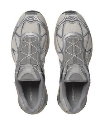 スニーカー XTーWHISPER L47801400 | Salomon (Men
