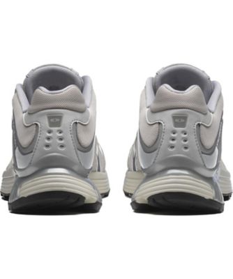 スニーカー XTーWHISPER L47801400 | Salomon (Men