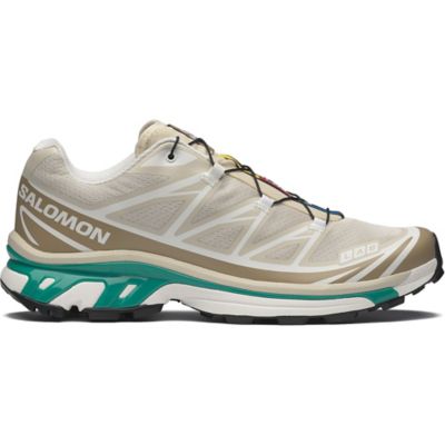 スニーカー XTー6 L47444800 | Salomon (Men