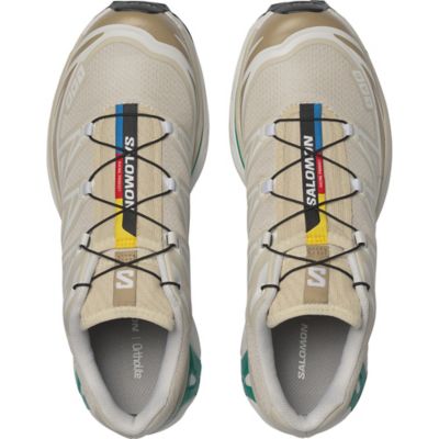 スニーカー XTー6 L47864300 | Salomon (Men