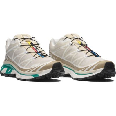 スニーカー XTー6 L47864300 | Salomon (Men)/サロモン