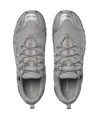 スニーカー ACS＋GTX L49093600 | Salomon (Men