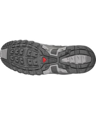 スニーカー ACS＋GTX L49093600 | Salomon (Men