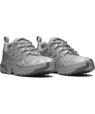 スニーカー ACS＋GTX L49093600 | Salomon (Men