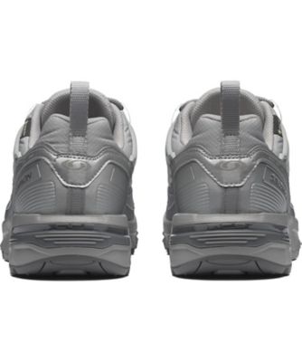 スニーカー ACS＋GTX L49093600 | Salomon (Men