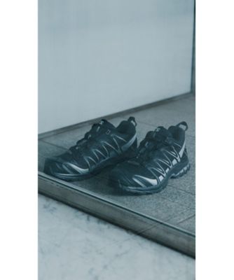 スニーカー XA PRO 3D GTX L49214300 | Salomon