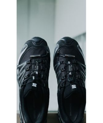 スニーカー XA PRO 3D GTX L49214300 | Salomon