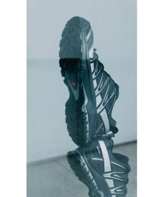 スニーカー XA PRO 3D GTX L49214300 | Salomon