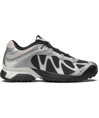 ＜Salomon (Men)＞スニーカー　ＸＴーＷＨＩＳＰＥＲ　Ｌ４９２２６１００