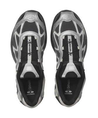 スニーカー XTーWHISPER L49226100 | Salomon (Men