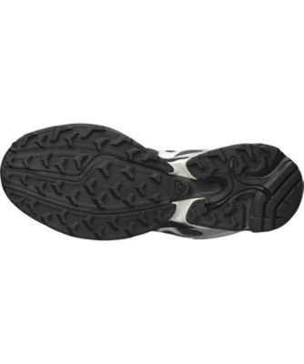 スニーカー XTーWHISPER L49226100 | Salomon (Men
