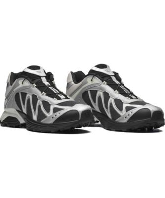 スニーカー XTーWHISPER L49226100 | Salomon (Men